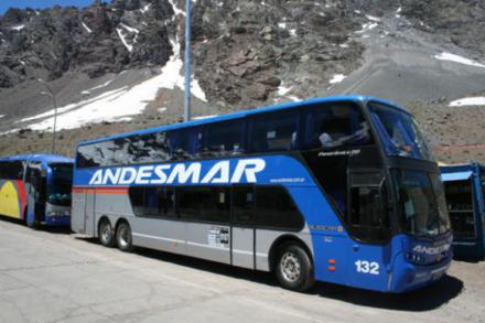 large_Andesmar_bus